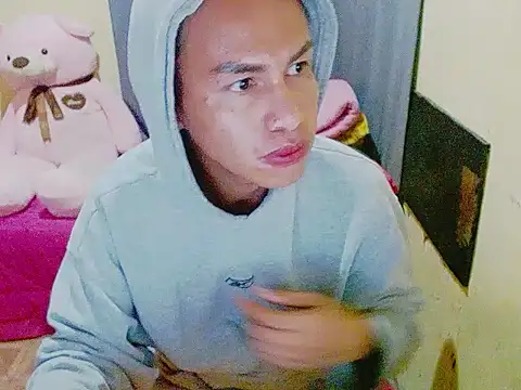 Indaypakay_ts webcam