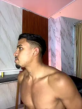 floriamANDjazmin webcam