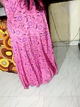 Pyasi-bhabhi webcam