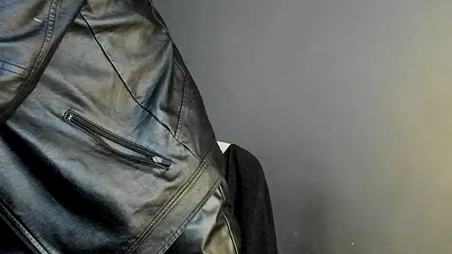 Antonello_Vannucci webcam