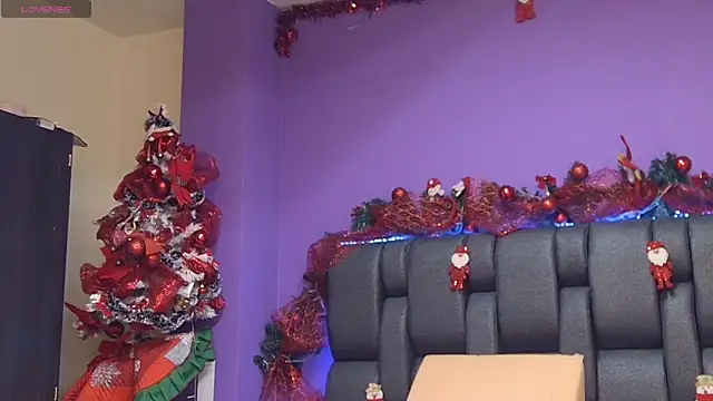 ashtoncooperr webcam