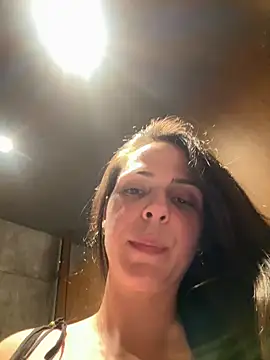 Lady_LauraRose webcam