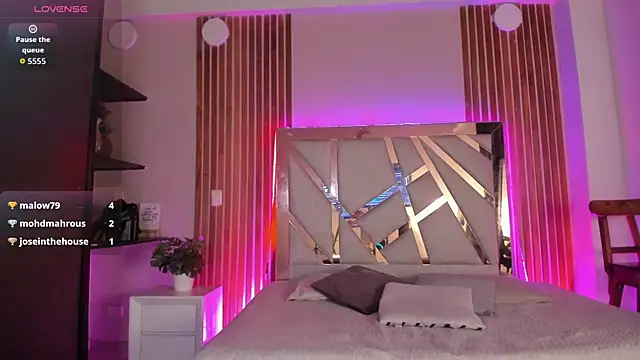 sweet_tamara_ webcam