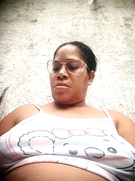 Big_ass_submissive webcam