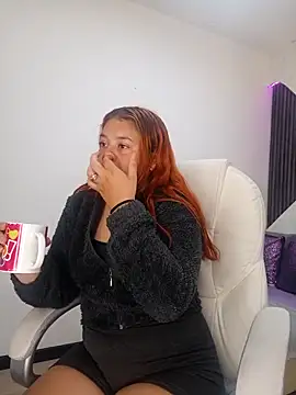 roxana_santini webcam