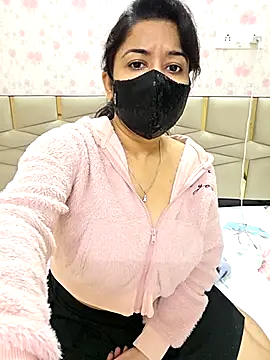 jenny1401 (F milf) - Bra n panty