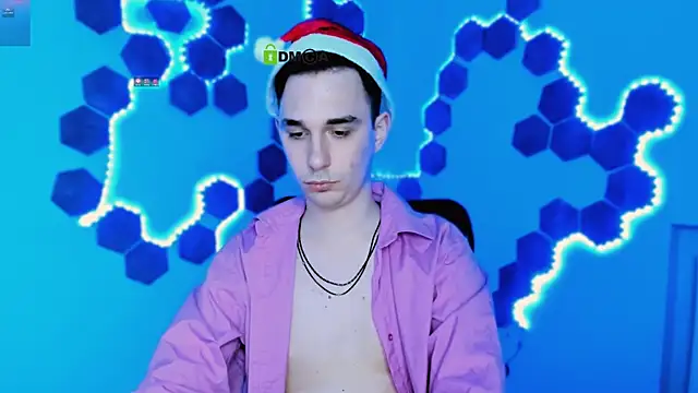 jason_sweety webcam