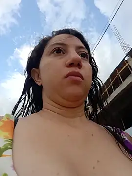 danna_thiago1 webcam