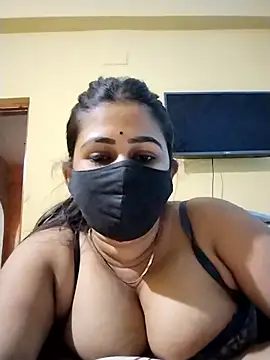 mithilasaha2222 (F young) - #anal #anal-doggy-style #anal-fingering #anal-indian #anal-young #big-nipples #big-tits #big-tits-anal #big-tits-doggy-style #big-tits-indian #big-tits-young #black-hair #black-hair-young #cam2cam #cheapest-privates #cheapest-privates-indian #cheapest-privates-young #dildo-or-vibrator #dildo-or-vibrator-anal #dildo-or-vibrator-big-tits #dildo-or-vibrator-young #dirty-talk #doggy-style #erotic-dance #fingering #fingering-indian #fingering-young #housewives #indian #indian-young #medium #mobile #mobile-young #new #new-black-hair #new-cheapest-privates #new-indian #new-mobile #new-young #nipple-toys #oil-show #orgasm #pegging #role-play #role-play-young #sexting #shower #topless #topless-indian #topless-young #upskirt #young