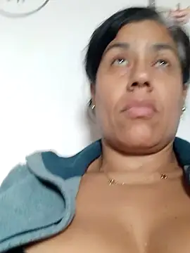 Molly_newman6 webcam