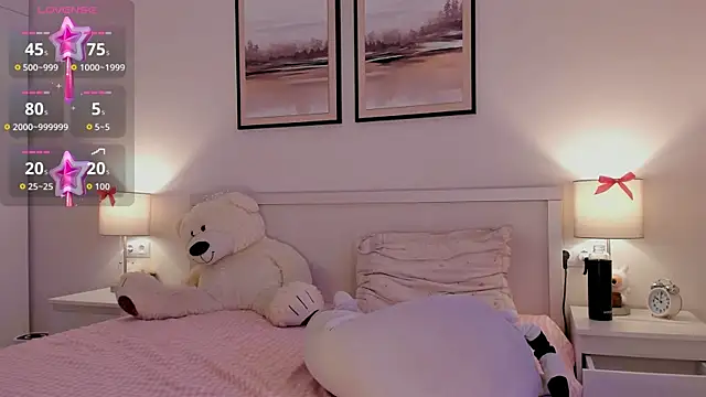 Diana Nier (Diana_nier)