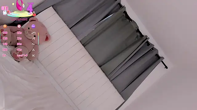 gatitavenecis webcam