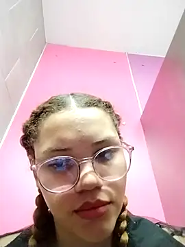 SirenRouge_69 webcam