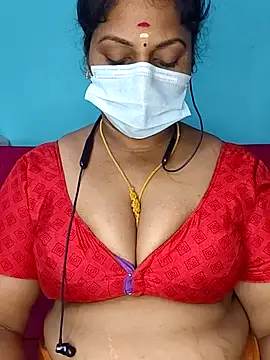 deepikasree143 webcam