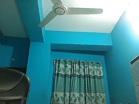 meghbalikargolponoy09 webcam