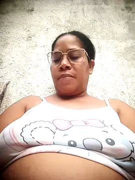 Big_ass_submissive webcam