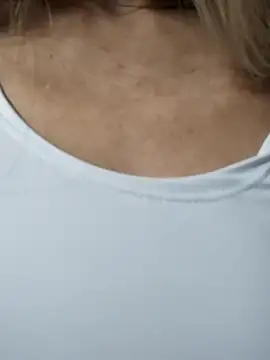 Melzinhasweet webcam