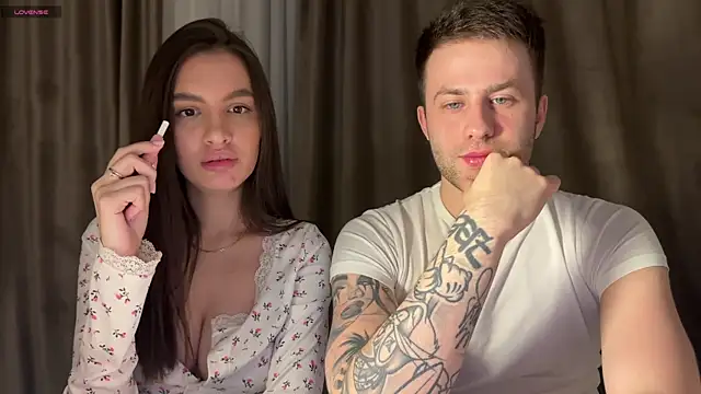 dominantrodri webcam