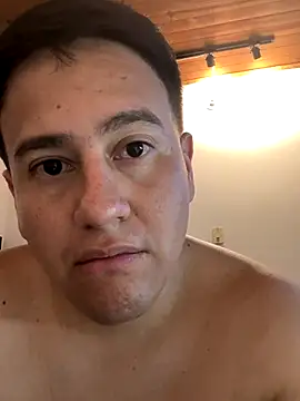 oliver_price1 webcam