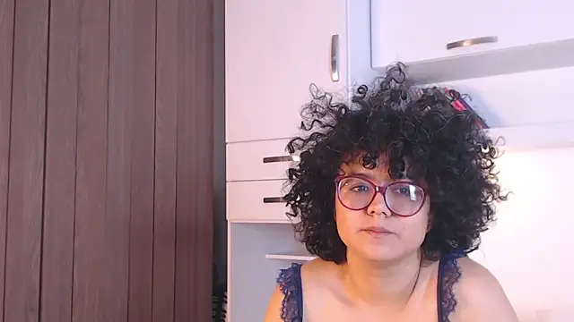 martiruis10 - MartiRuis10's free webcam