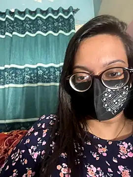 Webcam Model (Saguphtah_Chattergy_22)  is live.Free join now!