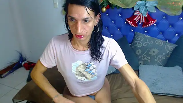 kiwii_nasty webcam