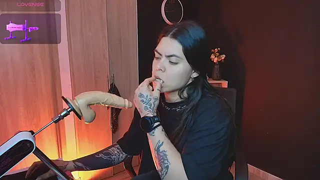 _WednesdayFriday_ webcam