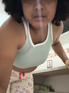 Rizos_hot_official webcam