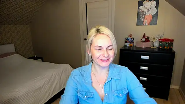 alicee_gracee - Alicee_Gracee's free webcam