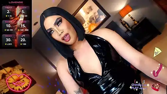 fridahumphrey (T teen) - YOUR MISSION IS TO EMPTY MY BALLS