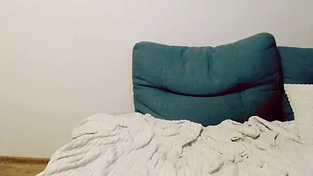 AliseSexyDoll777 webcam