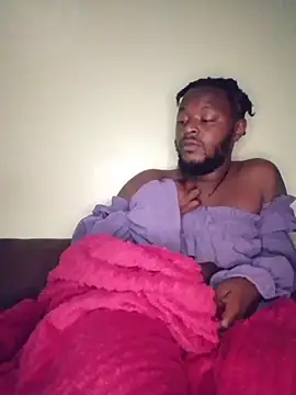 Freaky_Vannahs webcam