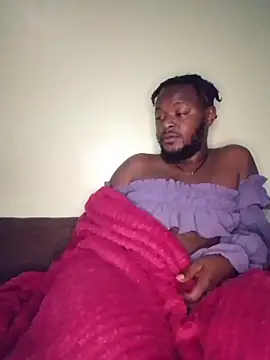 Freaky_Vannahs webcam