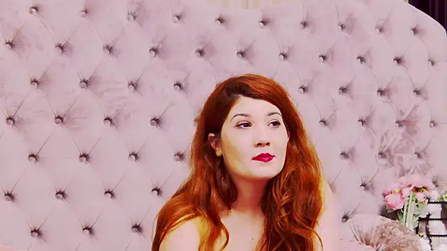 PenelopeLynnx webcam