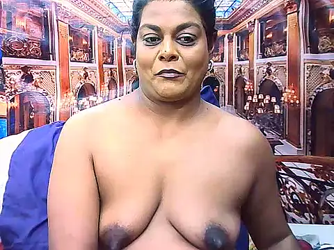 indianCherryPie webcam