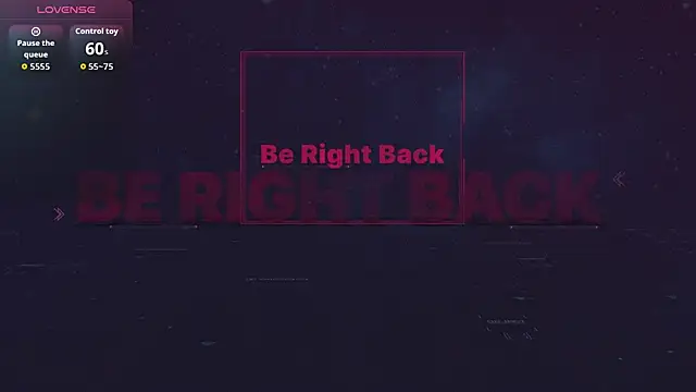 Maximiliano_scoott__ webcam