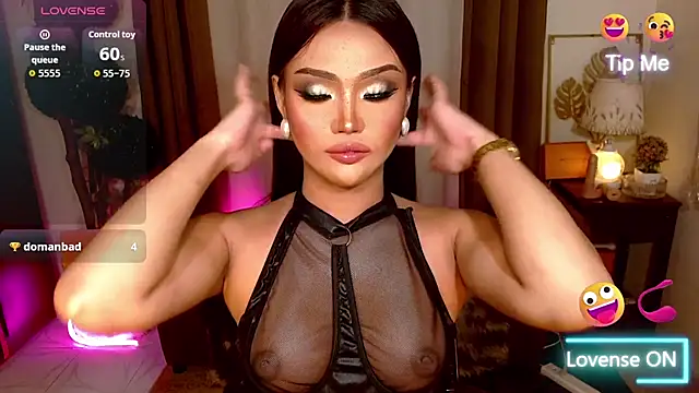 _TransGoddessAthena_