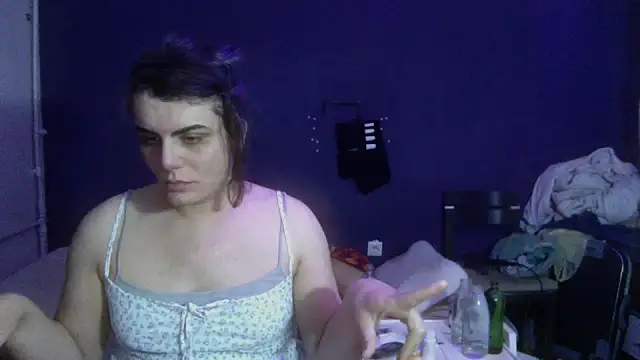 turkishTransEfsun webcam