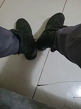 socorristagato (Ask my age) - #bisexuals #black-hair #brazilian #cam2cam #cheapest-privates #daddies #flashing #foot-fetish #hd #latin #mobile #new #portuguese-speaking #skinny #small-audience #top