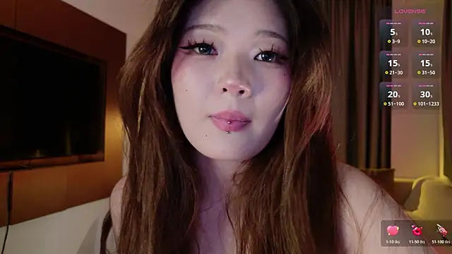 kitayamachu (F teen) - 20-30 spanks to make it red