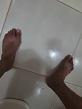 Socorristagato webcam