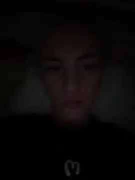 DreamGirl-777 webcam