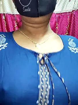 Webcam Model (hotshilpa)  is live.Free join now!