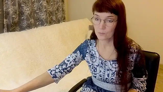 fritha (F mature) - #best #best-mature #blowjob #blowjob-mature #blowjob-mistresses #brunettes #brunettes-blowjob #brunettes-mature #brunettes-petite #cam2cam #camel-toe #dirty-talk #doggy-style #erotic-dance #fingering #fingering-white #foot-fetish #foot-fetish-mature #hairy #hd #heels #interactive-toys #interactive-toys-mature #leather #lovense #masturbation #masturbation-mature #mature #middle-priced-privates #middle-priced-privates-best #middle-priced-privates-mature #middle-priced-privates-white #mistresses #moderately-priced-cam2cam #nipple-toys #nylon #office #oil-show #petite #petite-mature #petite-white #recordable-publics #sexting #small-tits #small-tits-white #titty-fuck #topless #topless-white #upskirt #upskirt-mature #white #white-mature