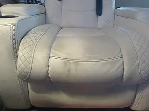 Preview of honeylovelace