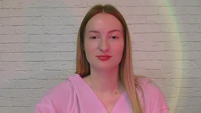 Alice_Sweet_01 webcam