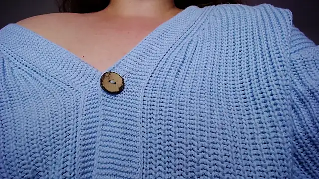 FlowerOfFreedom_ webcam