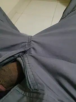 Socorristagato webcam