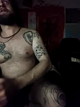 ozomitro - Ozomitro's free webcam - UK Sex Cams