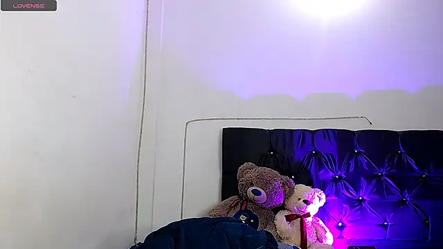 benji_hoter - Benji_hoter's free webcam - UK Sex Cams